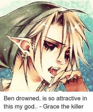 ben-drowned-is-so-attractive-in-this-my-god-1367745