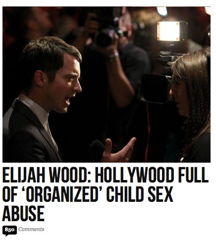 elijah-wood-on-hollywood-pedophiles