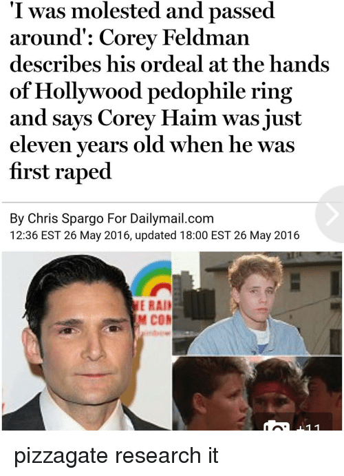 i-was-molested-and-passed-around-corey-feldman-describes-his-8267112
